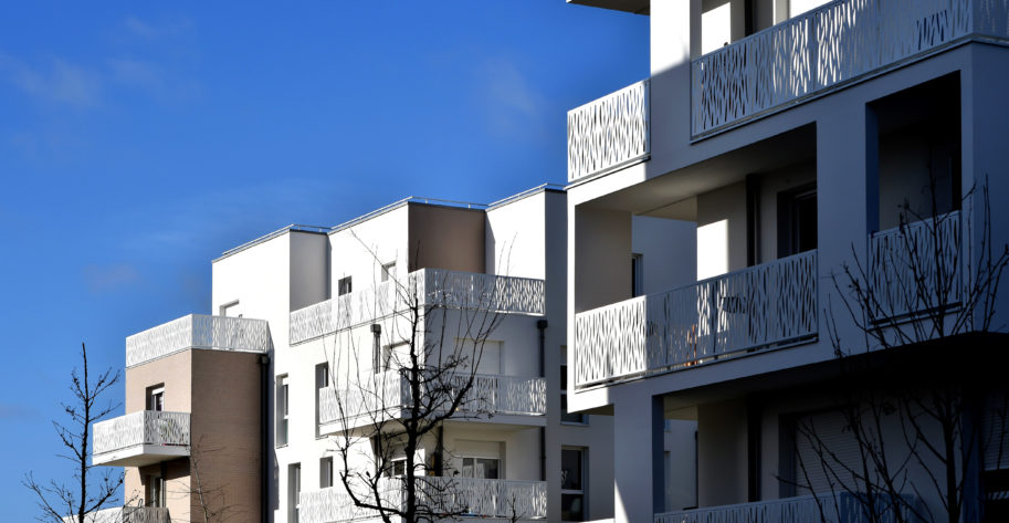 77 avenue d’Enghien