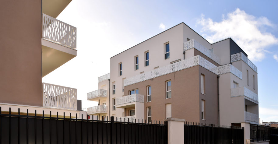 77 avenue d’Enghien