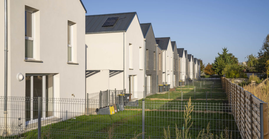 Villas Verde