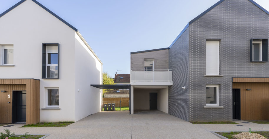 Villas Verde